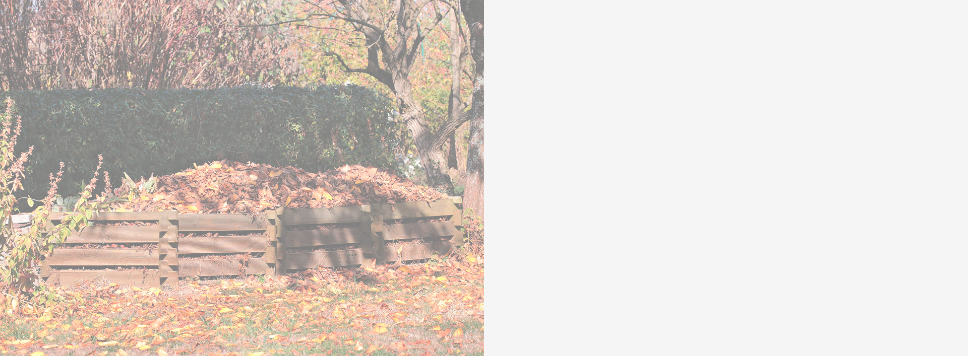 Recycle San Diego » Compost